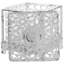 Lily Manor Decorative Bin