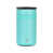 Turquoise est en rupture de stock