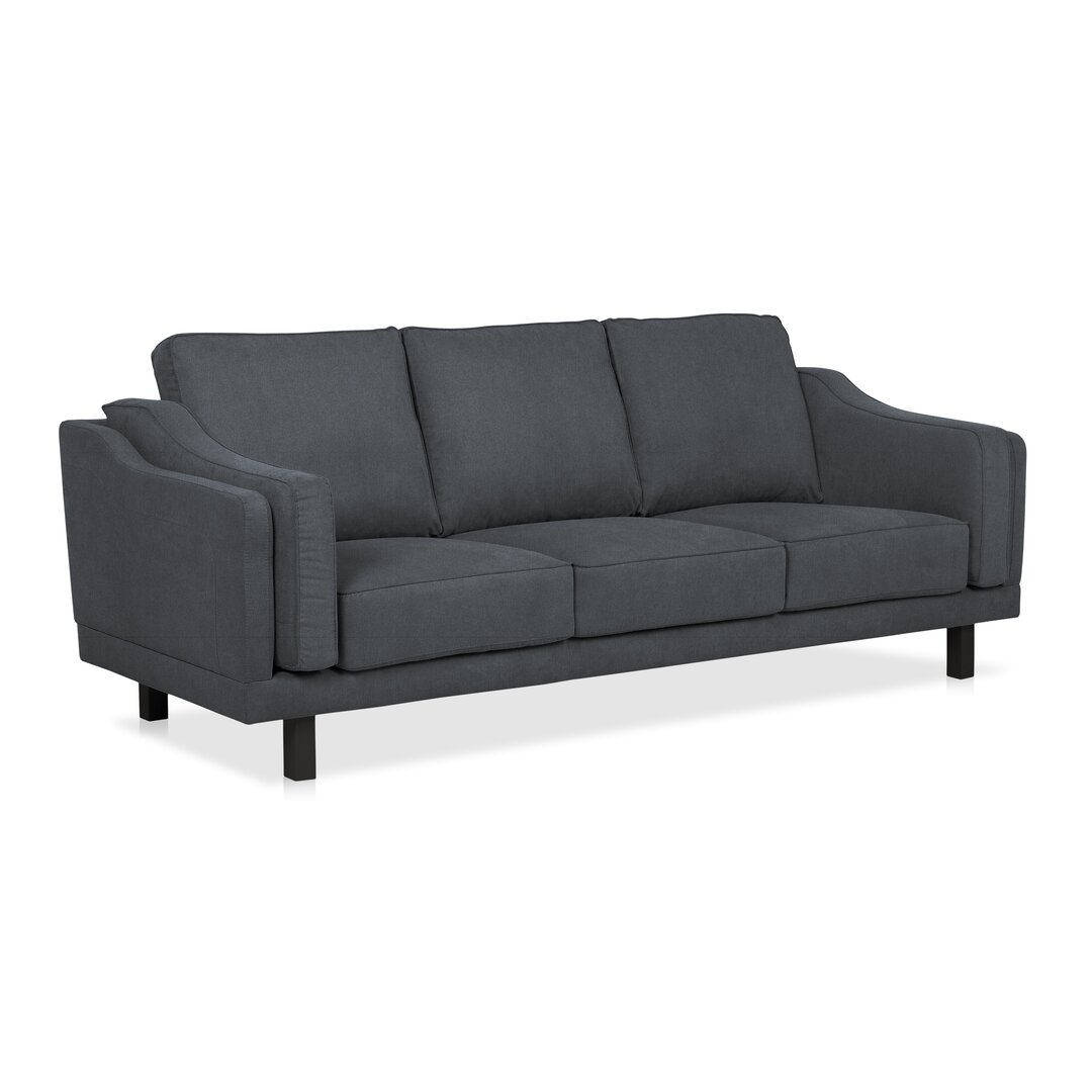 Sofa Degroat