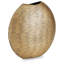 Vase de table Ceca-100334756