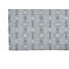 Tapis de jeu pour enfants Storks & Bunnies-107391858-107391861