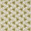 Custis Orchard Wallpaper-352814069