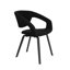 Chaises de salle à manger Flexback (2)-177375282-177375285
