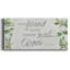 Soul Loves - impression sur toile tendue-1229983938