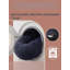 Cotton Pet Bed-129105900