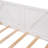 Wood Daybed-236938583-236938576