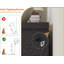 Shoe Storage-61288987