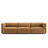 Conjure Channel Tufted Sofa by Modway-76353313-76353314-105867407