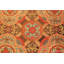 Tapis antique Antique