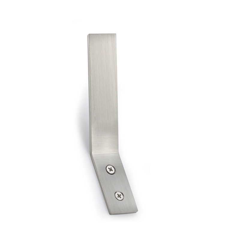 Metal Wall Hook