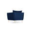 Adoraim Upholstered Armchair-1294943161-1294943160