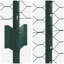 Steel Fencing Kits Fencing-124587536-124587542