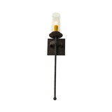 Bechar 1 - Light Wallchiere