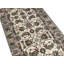 One-of-a-Kind 2'6" X 10' Area Rug