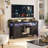 47.2" Wine Bar Cabinet-1683651374