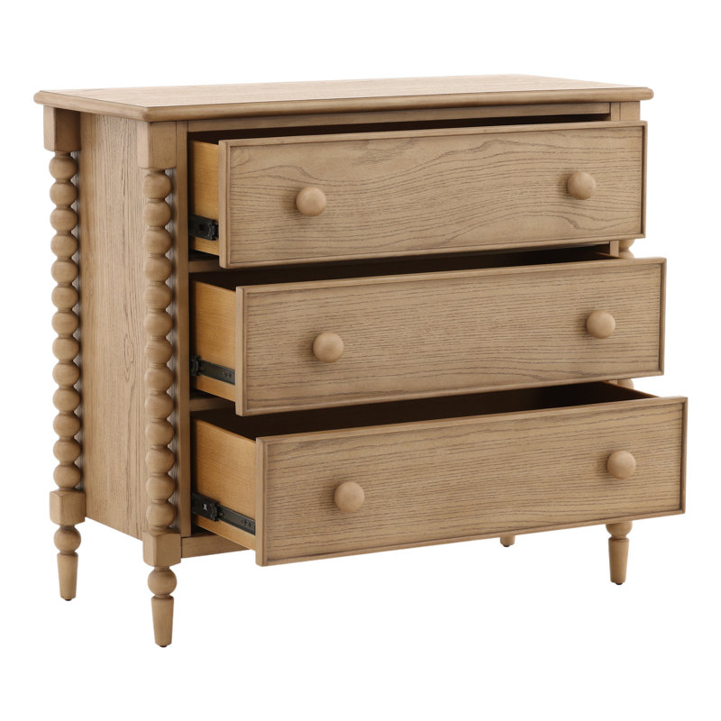 Commode Marcellina