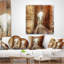 Coussin lombaire Schafer
