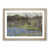 Oak Framed selected