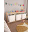 Armoire polyvalente