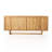 Dacion 72 " W Sideboard