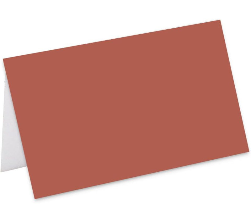 Koyal Wholesale, Brun/rouge