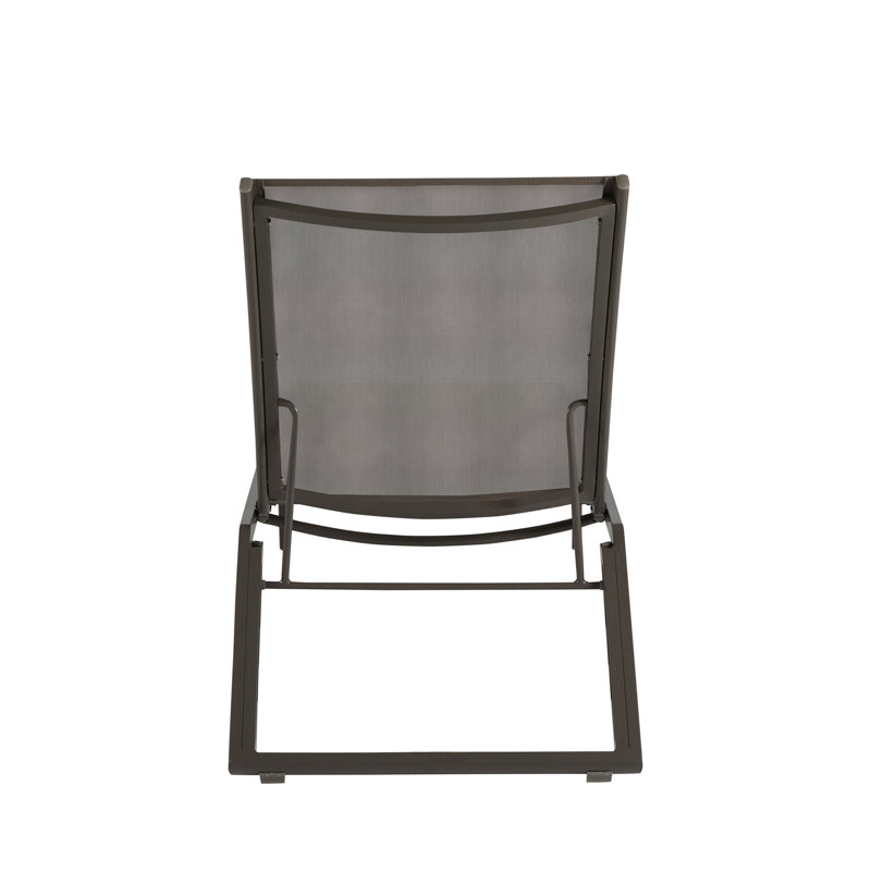 Salem Sling Chaise