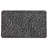 Abstract Anti-Fatigue Non-Skid Kitchen Mat-70101015-70101016
