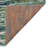 Kincaid Caribe Indoor/Outdoor Area Rug-378889765
