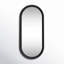 Miroir Adon