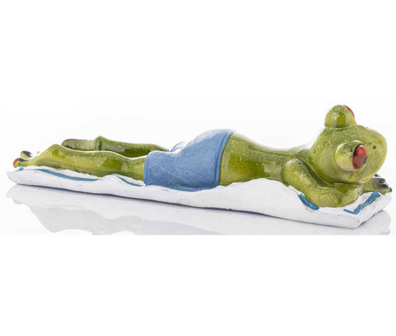 Animals Figurines & Sculptures