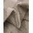 Tullyrusk Animal Print Indoor / Outdoor Rug-1088420680
