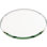 Pinyon Round Mirror
