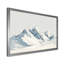 Gerarda - Landscapes Wall Art-575158491-575158493-754657039