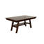 Table de salle à manger rectangulaire-2099656841