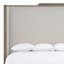 Albion Upholstered Bed-69383940