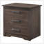 Table de chevet Sandle-1278187383