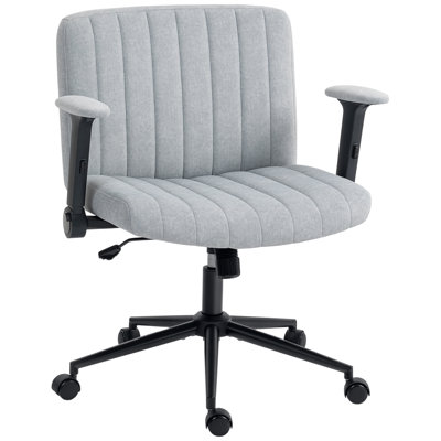 Chaise de bureau Criss