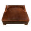 Sophie Tufted Side Chair