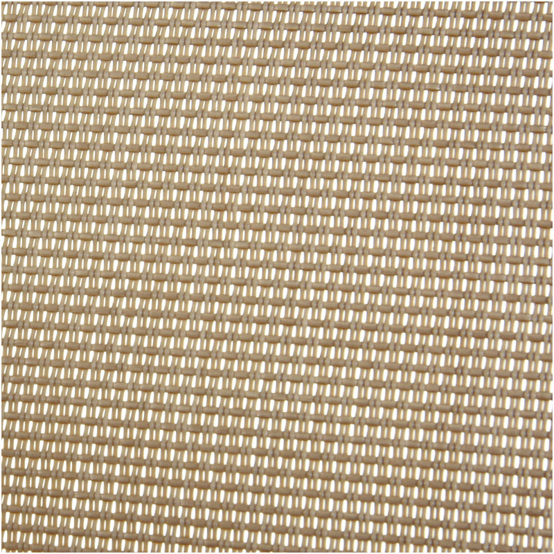 Chaises berçantes d'extérieur Outsunny, chaise berçante inclinable pliable sans gravité avec coussin, support pour tasse et téléphone, conception combinée avec pieds pliants, beige
