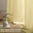 Janie Rod Pocket Semi-Sheer Curtain Panel Pair-1651270346-1641956766