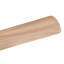 Ventilateur intelligent Hinkley Chisel-122848948-122848950