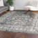 Jill Zarin Central Park Uptown Rug