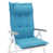 Turquoise is out of stock