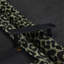 Canapé Comfy Chenille Leopard-899253856