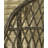 Dannalee 19'' H Dining Chair