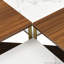 Ensemble de 4 tables basses Modern Modern-1169595597
