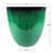 Nattalee Nursery Pot-2087547563-2087547560