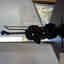 Customer photo 2 of 3