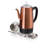 Euro Cuisine Electric Percolator-27523531