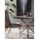 Signature Designs Iteration Side Chair